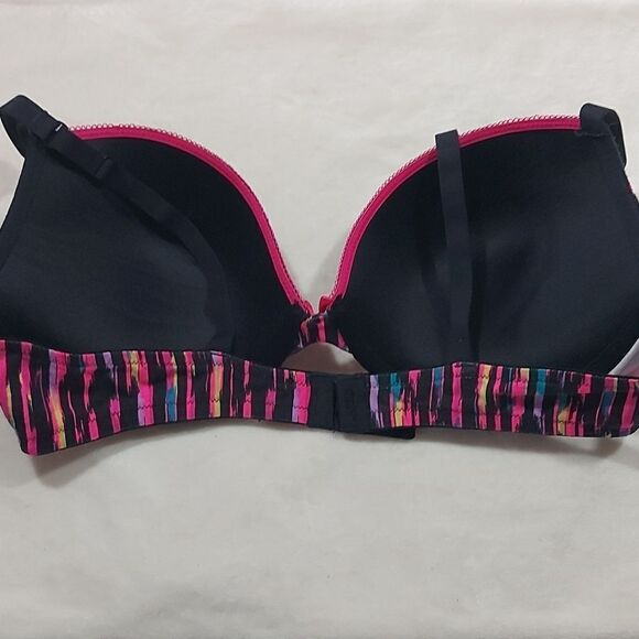 LaSenza I love Cotton Bra Size 38C - Picture 3 of 5